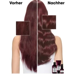 Lu2019Oru00E9al Professionnel Paris Serie Expert Vitamino Color Spectrum Deep Conditioner von L’Oréal Professionnel Paris