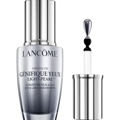 Lancu00F4me Serum Advanced Génifique Yeux Light Pearl von Lancôme Online