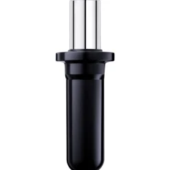 Lancu00F4me Serum Advanced Génifique Ultimate Serum von Lancôme New