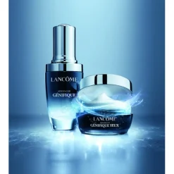 Lancu00F4me Serum Advanced Génifique Serum von Lancôme