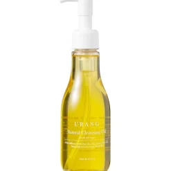 URANG Serum & Essence Natural Cleansing Oil von
