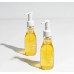 URANG Serum & Essence Natural Cleansing Oil von