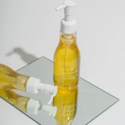 URANG Serum & Essence Natural Cleansing Oil von