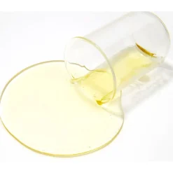 URANG Serum & Essence Natural Cleansing Oil von