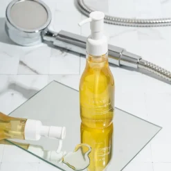 URANG Serum & Essence Natural Cleansing Oil von