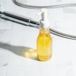 URANG Serum & Essence Natural Cleansing Oil von