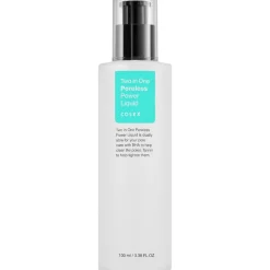 COSRX Serum & Essence Poreless Power Liquid von Clearance