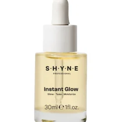 SHYNE Serum & Oil Instant Glow Oil von Sale