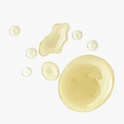 SHYNE Serum & Oil Instant Glow Oil von Sale