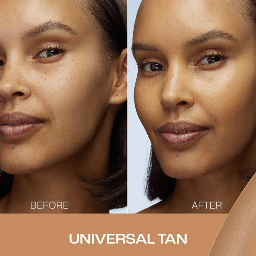 Lumene Serum & Öl Instant Glow Beauty Serum von