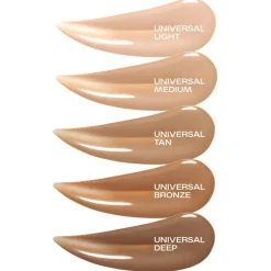 Lumene Serum & Öl Instant Glow Beauty Serum von