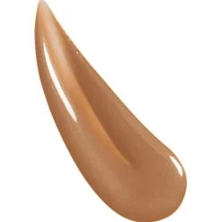 Lumene Serum & Öl Instant Glow Beauty Serum von