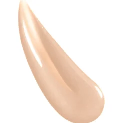 Lumene Serum & Öl Instant Glow Beauty Serum von