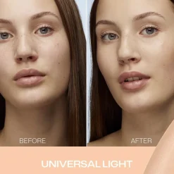 Lumene Serum & Öl Instant Glow Beauty Serum von