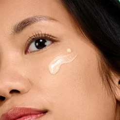 Drunk Elephant Serum B-Goldi™ Bright Drops von