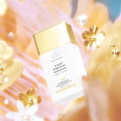 Drunk Elephant Serum B-Goldi™ Bright Drops von