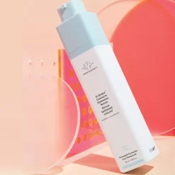 Drunk Elephant Serum B-Hydra™ Intensive Hydration Serum von Outlet