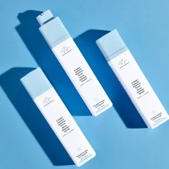 Drunk Elephant Serum B-Hydra™ Intensive Hydration Serum von Outlet