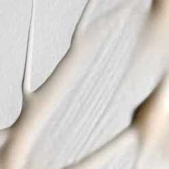 Mu00C1DARA Serum Botanic Niacinamide - Alternative 5-in-1 Serum von MÁDARA Discount