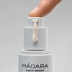 Mu00C1DARA Serum Botanic Niacinamide - Alternative 5-in-1 Serum von MÁDARA Discount