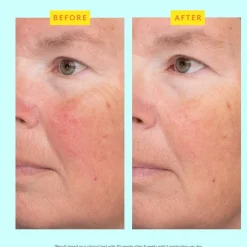 Drunk Elephant Serum C-Luma Hydrabright Serum von Online