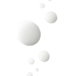 Clu00E9 de Peau Beautu00E9 Serum Essential Refining Essence von Clé de Peau Beauté