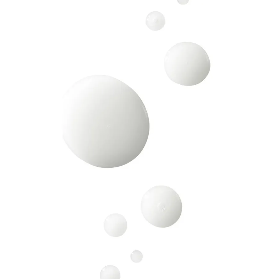 Clu00E9 de Peau Beautu00E9 Serum Essential Refining Essence von Clé de Peau Beauté