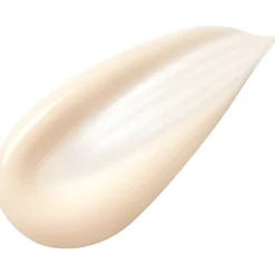 Clu00E9 de Peau Beautu00E9 Serum Firming Serum Supreme von Clé de Peau Beauté Sale