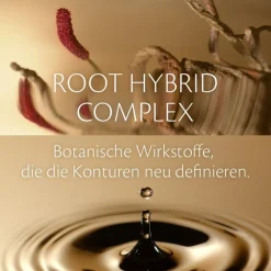 Clu00E9 de Peau Beautu00E9 Serum Firming Serum Supreme von Clé de Peau Beauté Sale