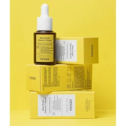 Meisani Serum Glow Drops Vitamin C Serum von Sale
