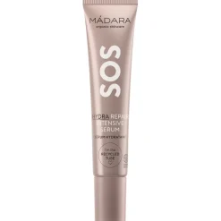 Mu00C1DARA Serum Hydra Repair Intensive Serum SOS von MÁDARA Sale