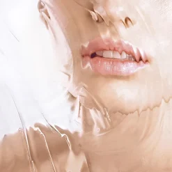 Mu00C1DARA Serum Hydra Repair Intensive Serum SOS von MÁDARA Sale