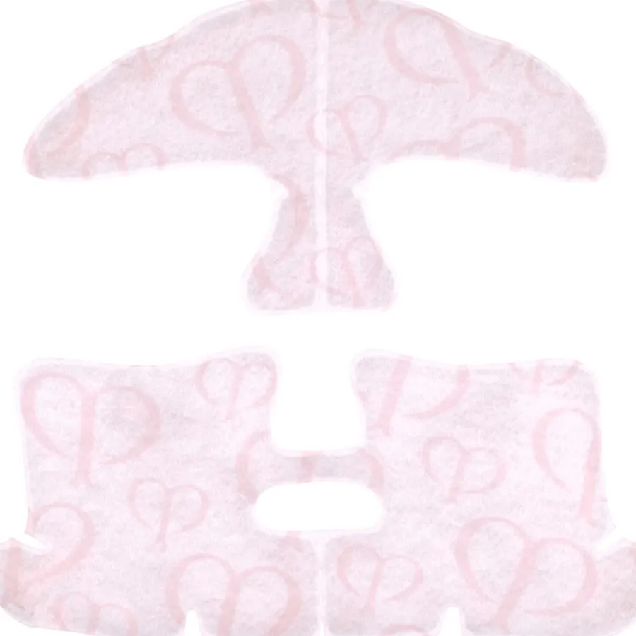 Clu00E9 de Peau Beautu00E9 Serum Illuminating Concentrate von Clé de Peau Beauté New