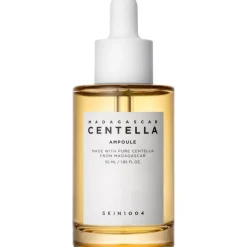 Skin1004 Serum Madagascar Centella Ampoule von Online