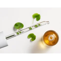 Skin1004 Serum Madagascar Centella Ampoule von Online