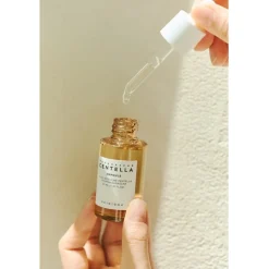Skin1004 Serum Madagascar Centella Ampoule von Online