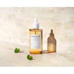 Skin1004 Serum Madagascar Centella Ampoule von Online