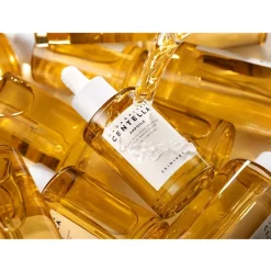 Skin1004 Serum Madagascar Centella Ampoule von Online