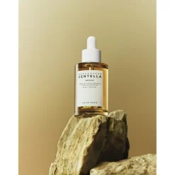 Skin1004 Serum Madagascar Centella Ampoule von Online
