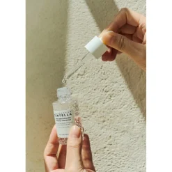 Skin1004 Serum Madagascar Centella Tone Brightening Capsule Ampoule von