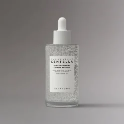 Skin1004 Serum Madagascar Centella Tone Brightening Capsule Ampoule von