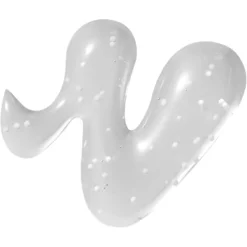 Skin1004 Serum Madagascar Centella Tone Brightening Capsule Ampoule von