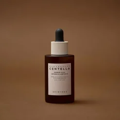 Skin1004 Serum Madagascar Centella Probio-Cica Intensive Ampoule von Outlet