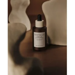 Skin1004 Serum Madagascar Centella Probio-Cica Intensive Ampoule von Outlet