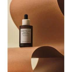 Skin1004 Serum Madagascar Centella Probio-Cica Intensive Ampoule von Outlet