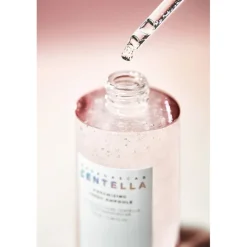 Skin1004 Serum Madagascar Centella Poremizing Fresh Ampoule von Outlet