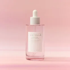 Skin1004 Serum Madagascar Centella Poremizing Fresh Ampoule von Outlet