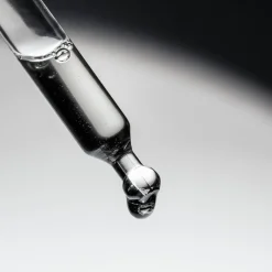 Mu00C1DARA Serum Omega 3-6-9 Concentrate von MÁDARA Best