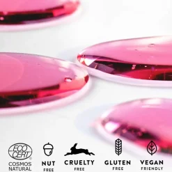 Mu00C1DARA Serum Plant Stem Cell Concentrate von MÁDARA