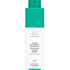 Drunk Elephant Serum Protini™ Powerpeptide Resurf Serum von Hot